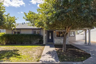 1413 E Windsor Avenue, Phoenix, AZ 85006 - Photo 1