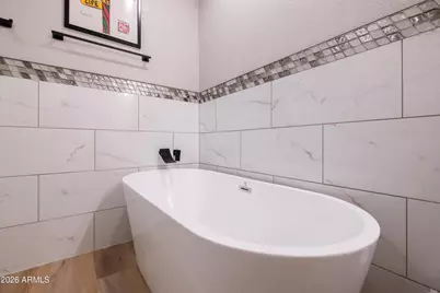 1413 E Windsor Avenue, Phoenix, AZ 85006 - Photo 55