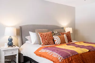 1413 E Windsor Avenue, Phoenix, AZ 85006 - Photo 47