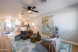 1413 E Windsor Ave, Phoenix, AZ 85006 - Photo 9