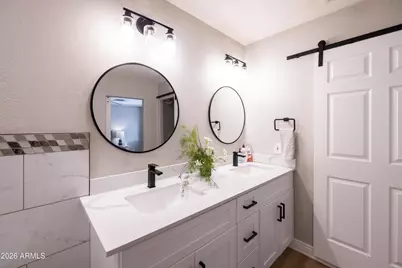 1413 E Windsor Avenue, Phoenix, AZ 85006 - Photo 53