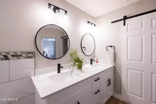 1413 E Windsor Ave, Phoenix, AZ 85006 - Photo 53