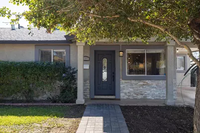 1413 E Windsor Avenue, Phoenix, AZ 85006 - Photo 7