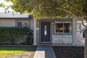 1413 E Windsor Ave, Phoenix, AZ 85006 - Photo 7