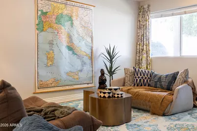 1413 E Windsor Avenue, Phoenix, AZ 85006 - Photo 13