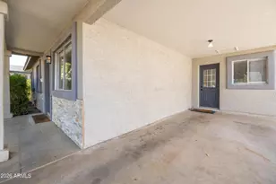 1413 E Windsor Ave, Phoenix, AZ 85006 - Photo 5