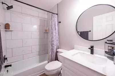 1413 E Windsor Avenue, Phoenix, AZ 85006 - Photo 41