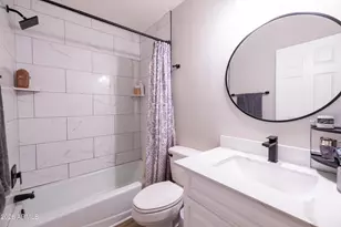 1413 E Windsor Ave, Phoenix, AZ 85006 - Photo 41