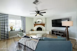 1413 E Windsor Ave, Phoenix, AZ 85006 - Photo 29