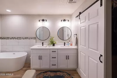 1413 E Windsor Avenue, Phoenix, AZ 85006 - Photo 49