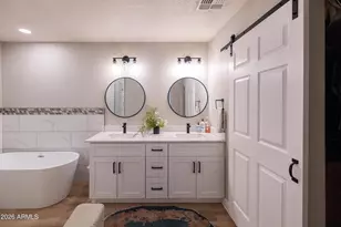 1413 E Windsor Ave, Phoenix, AZ 85006 - Photo 49