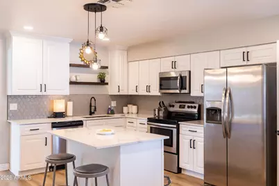 1413 E Windsor Avenue, Phoenix, AZ 85006 - Photo 19