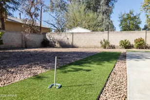 1413 E Windsor Ave, Phoenix, AZ 85006 - Photo 67