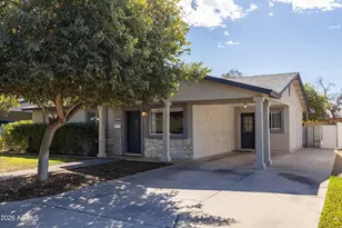 1413 E Windsor Ave, Phoenix, AZ 85006 - Photo 3