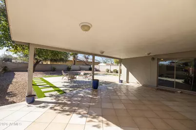 1413 E Windsor Avenue, Phoenix, AZ 85006 - Photo 59