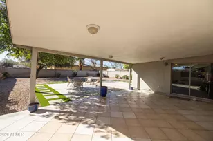 1413 E Windsor Ave, Phoenix, AZ 85006 - Photo 59