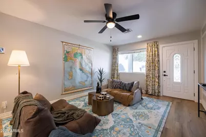 1413 E Windsor Avenue, Phoenix, AZ 85006 - Photo 11