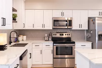 1413 E Windsor Avenue, Phoenix, AZ 85006 - Photo 23