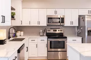 1413 E Windsor Ave, Phoenix, AZ 85006 - Photo 23