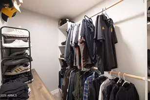 1413 E Windsor Ave, Phoenix, AZ 85006 - Photo 57