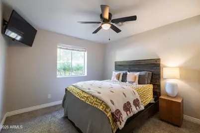 1413 E Windsor Avenue, Phoenix, AZ 85006 - Photo 37