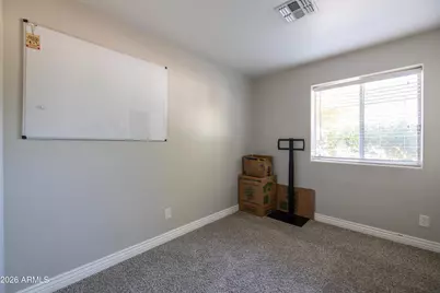 1413 E Windsor Avenue, Phoenix, AZ 85006 - Photo 43