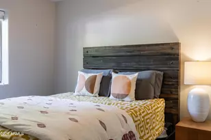 1413 E Windsor Ave, Phoenix, AZ 85006 - Photo 39