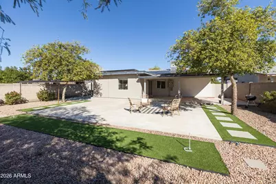 1413 E Windsor Avenue, Phoenix, AZ 85006 - Photo 65