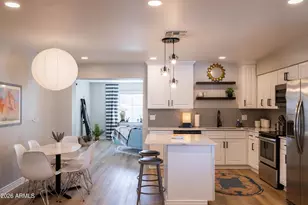 1413 E Windsor Ave, Phoenix, AZ 85006 - Photo 15