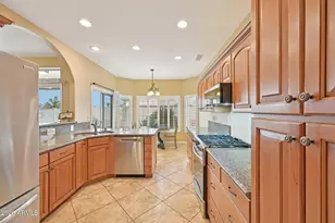 20443 N 133rd Dr, Sun City West, AZ 85375 - Photo 13