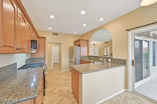 20443 N 133rd Dr, Sun City West, AZ 85375 - Photo 17