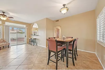 20443 N 133rd Drive, Sun City West, AZ 85375 - Photo 11