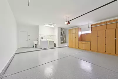 20443 N 133rd Drive, Sun City West, AZ 85375 - Photo 29