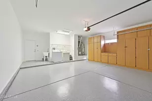 20443 N 133rd Dr, Sun City West, AZ 85375 - Photo 29