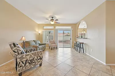 20443 N 133rd Drive, Sun City West, AZ 85375 - Photo 9