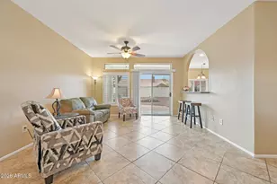 20443 N 133rd Dr, Sun City West, AZ 85375 - Photo 9