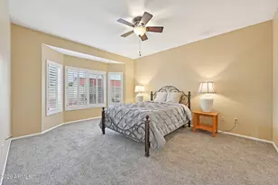 20443 N 133rd Dr, Sun City West, AZ 85375 - Photo 19