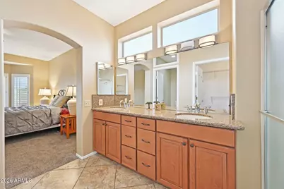 20443 N 133rd Drive, Sun City West, AZ 85375 - Photo 21