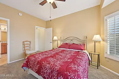 20443 N 133rd Drive, Sun City West, AZ 85375 - Photo 25