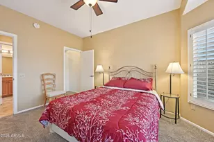 20443 N 133rd Dr, Sun City West, AZ 85375 - Photo 25