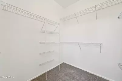 20443 N 133rd Drive, Sun City West, AZ 85375 - Photo 23