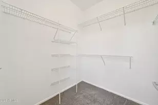 20443 N 133rd Dr, Sun City West, AZ 85375 - Photo 23