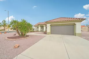 20443 N 133rd Dr, Sun City West, AZ 85375 - Photo 3