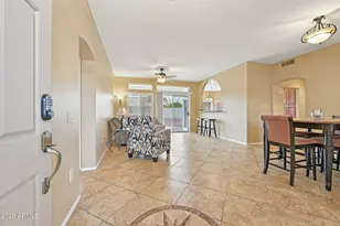 20443 N 133rd Dr, Sun City West, AZ 85375 - Photo 7