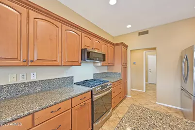 20443 N 133rd Drive, Sun City West, AZ 85375 - Photo 15