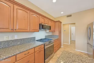 20443 N 133rd Dr, Sun City West, AZ 85375 - Photo 15