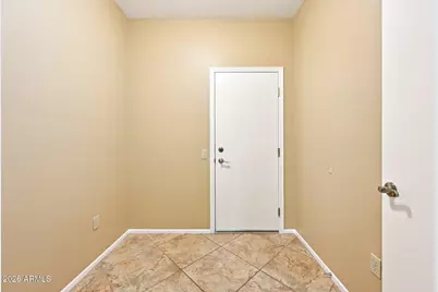 20443 N 133rd Drive, Sun City West, AZ 85375 - Photo 27