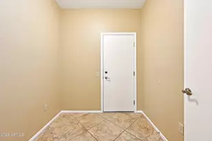 20443 N 133rd Dr, Sun City West, AZ 85375 - Photo 27