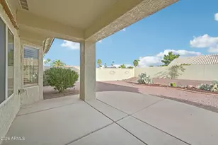 20443 N 133rd Dr, Sun City West, AZ 85375 - Photo 31