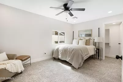 18209 N 34th Lane, Phoenix, AZ 85053 - Photo 17